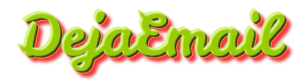 DejaEmail